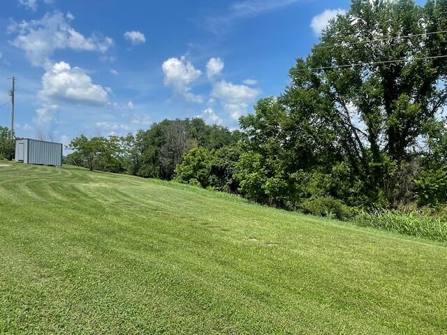 1512 Turner Ridge Road Falmouth, KY 41040 - Photo 23 of 42 Gallery Image 23