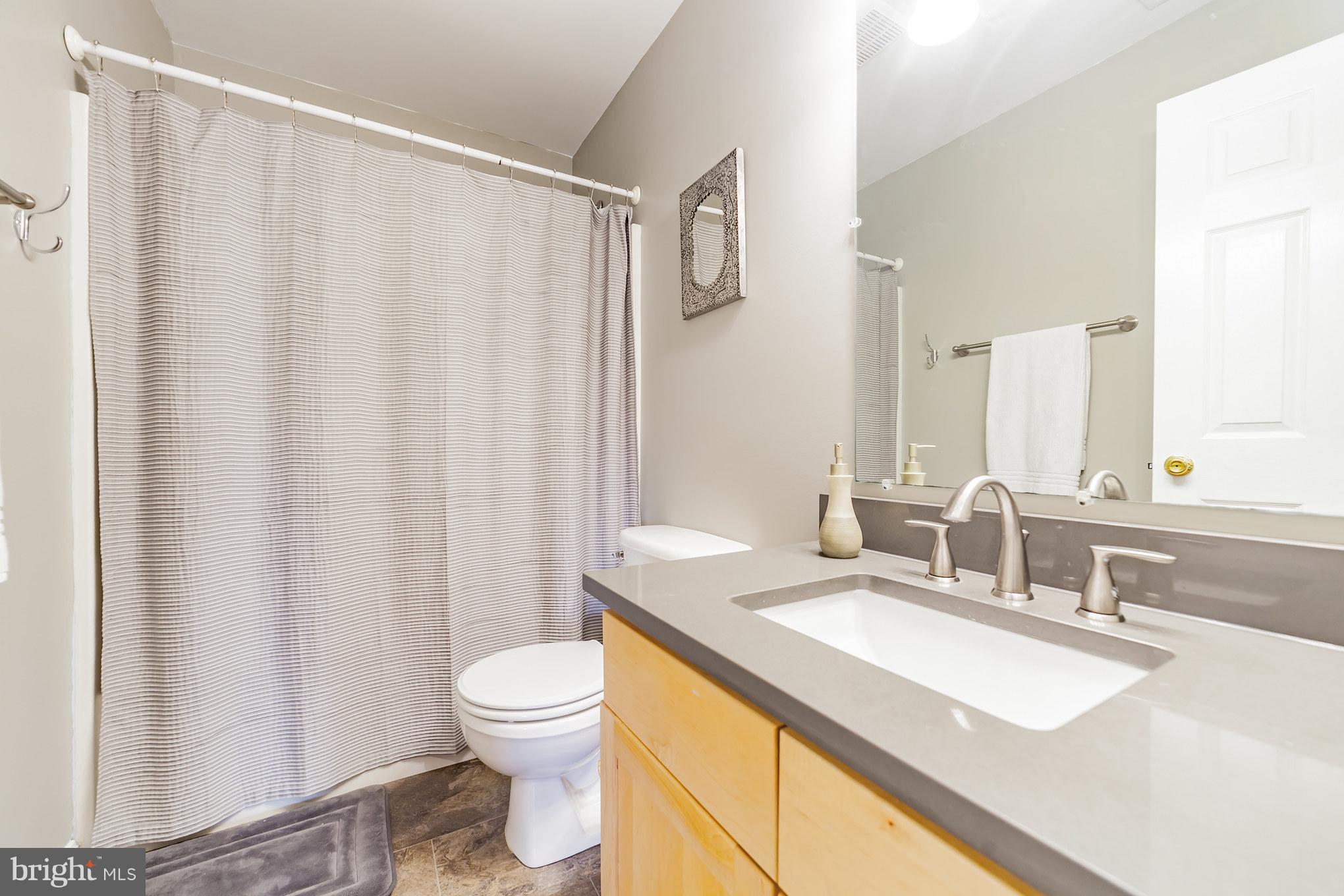 9 Rockingham Drive Keedysville, MD 21756 - Photo 19 of 29 Bath