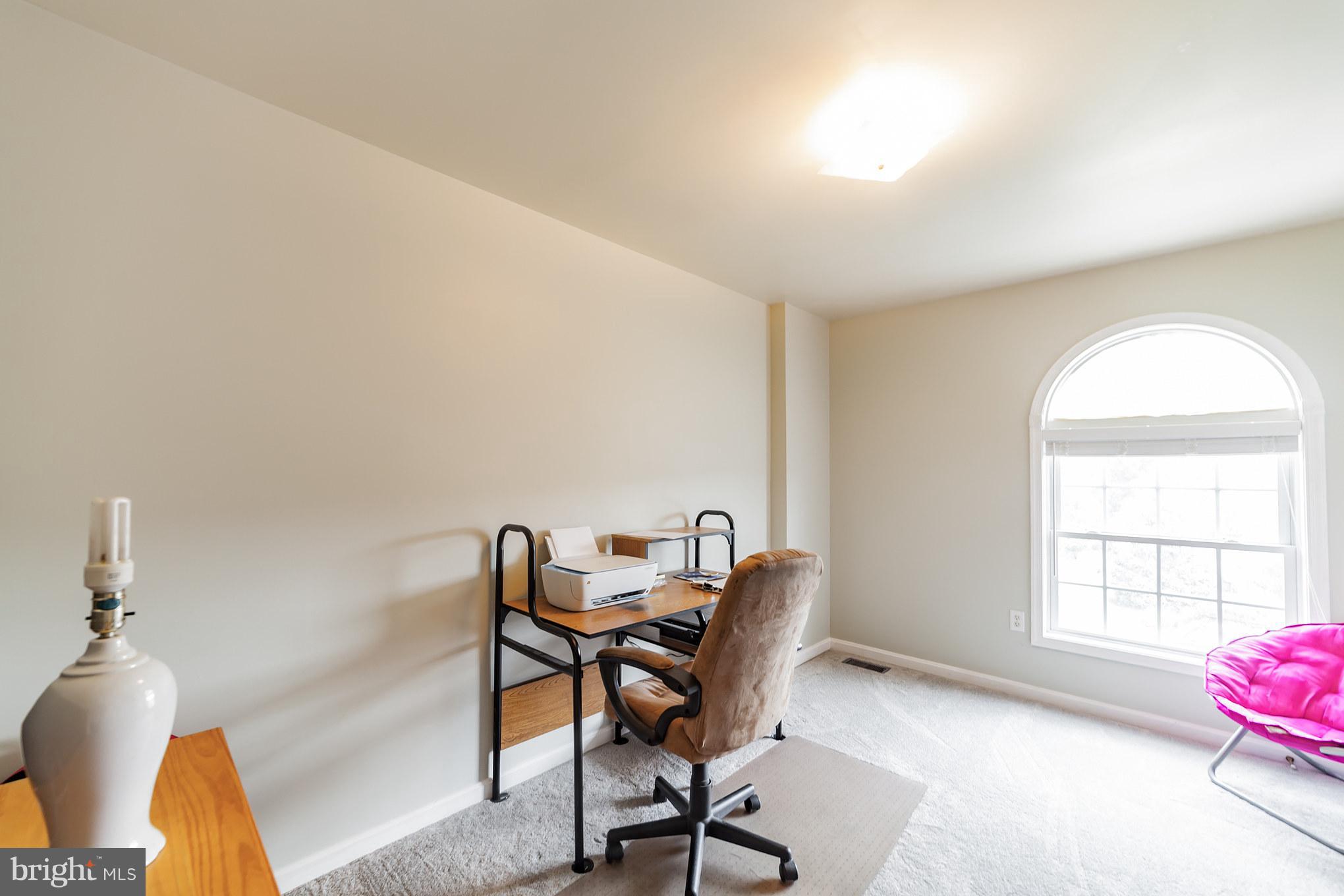 9 Rockingham Drive Keedysville, MD 21756 - Photo 20 of 29 Bedroom