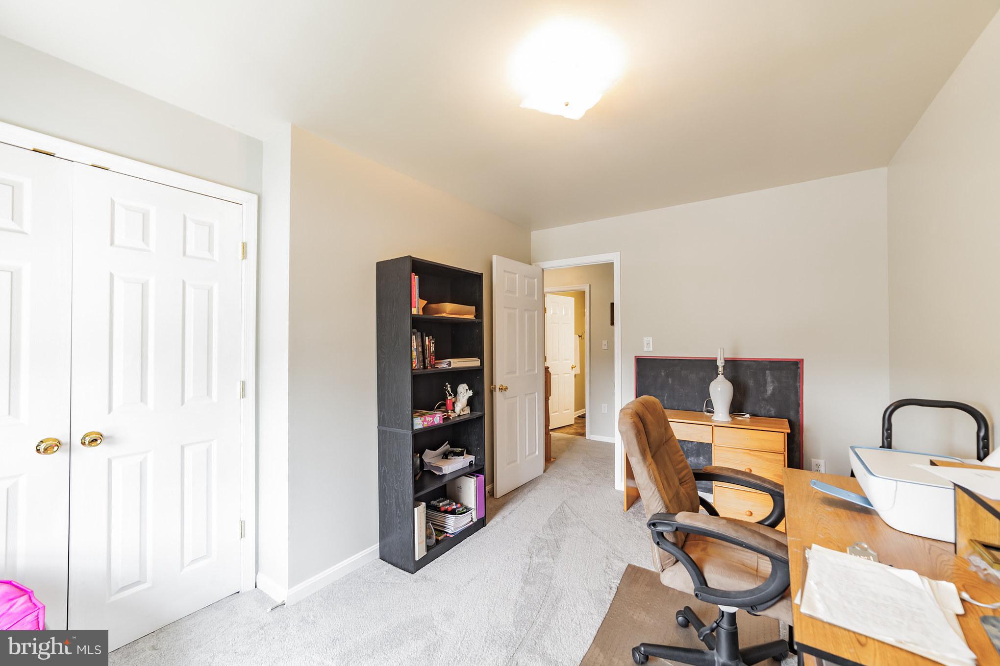 9 Rockingham Drive Keedysville, MD 21756 - Photo 21 of 29 Bedroom
