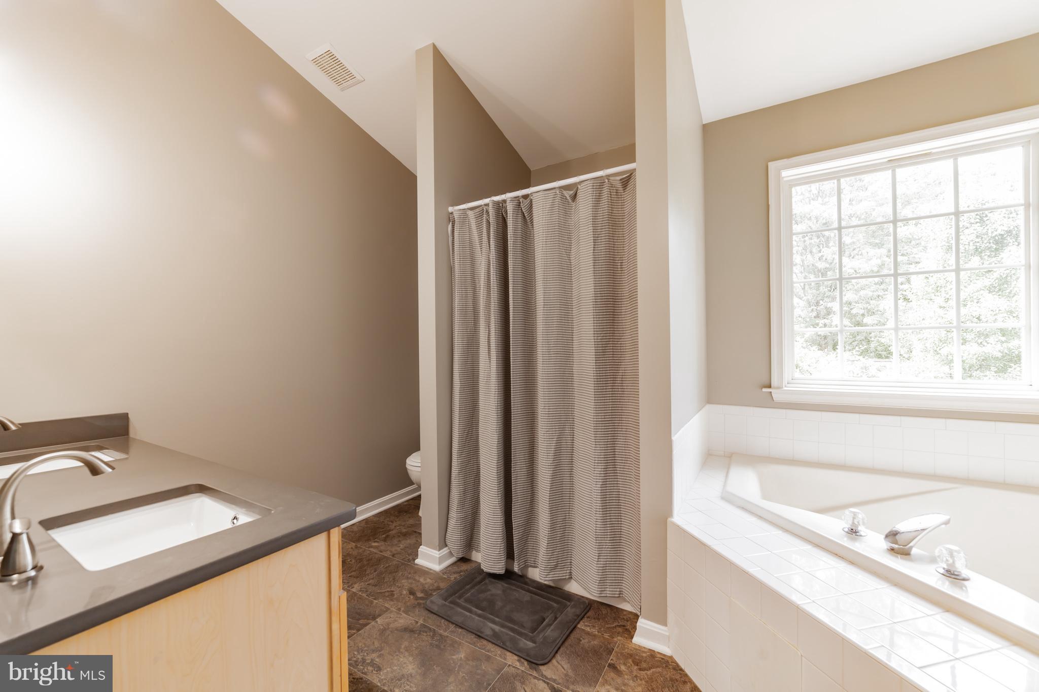 9 Rockingham Drive Keedysville, MD 21756 - Photo 25 of 29 Bath (Master)
