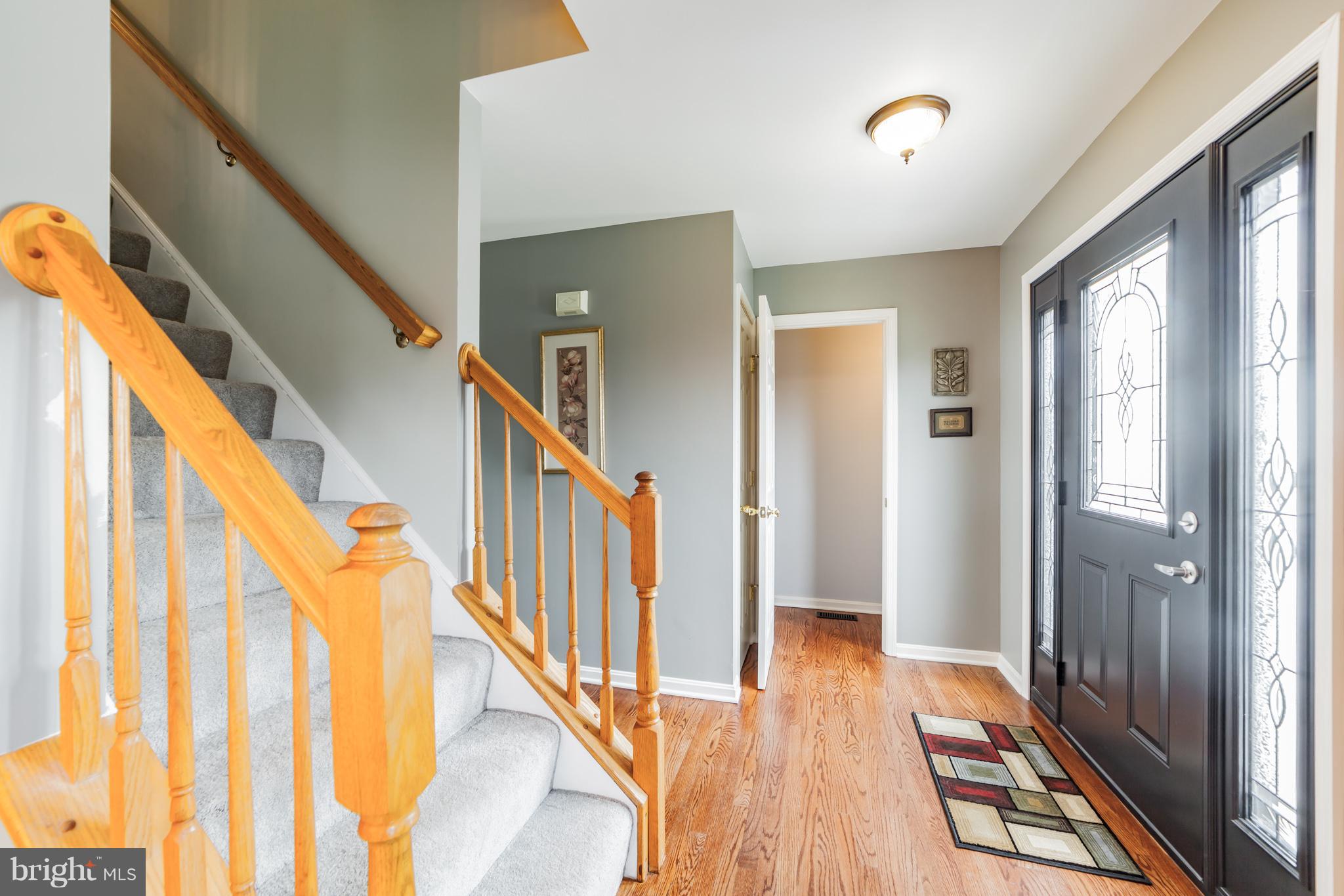 9 Rockingham Drive Keedysville, MD 21756 - Photo 26 of 29 Interior (General)