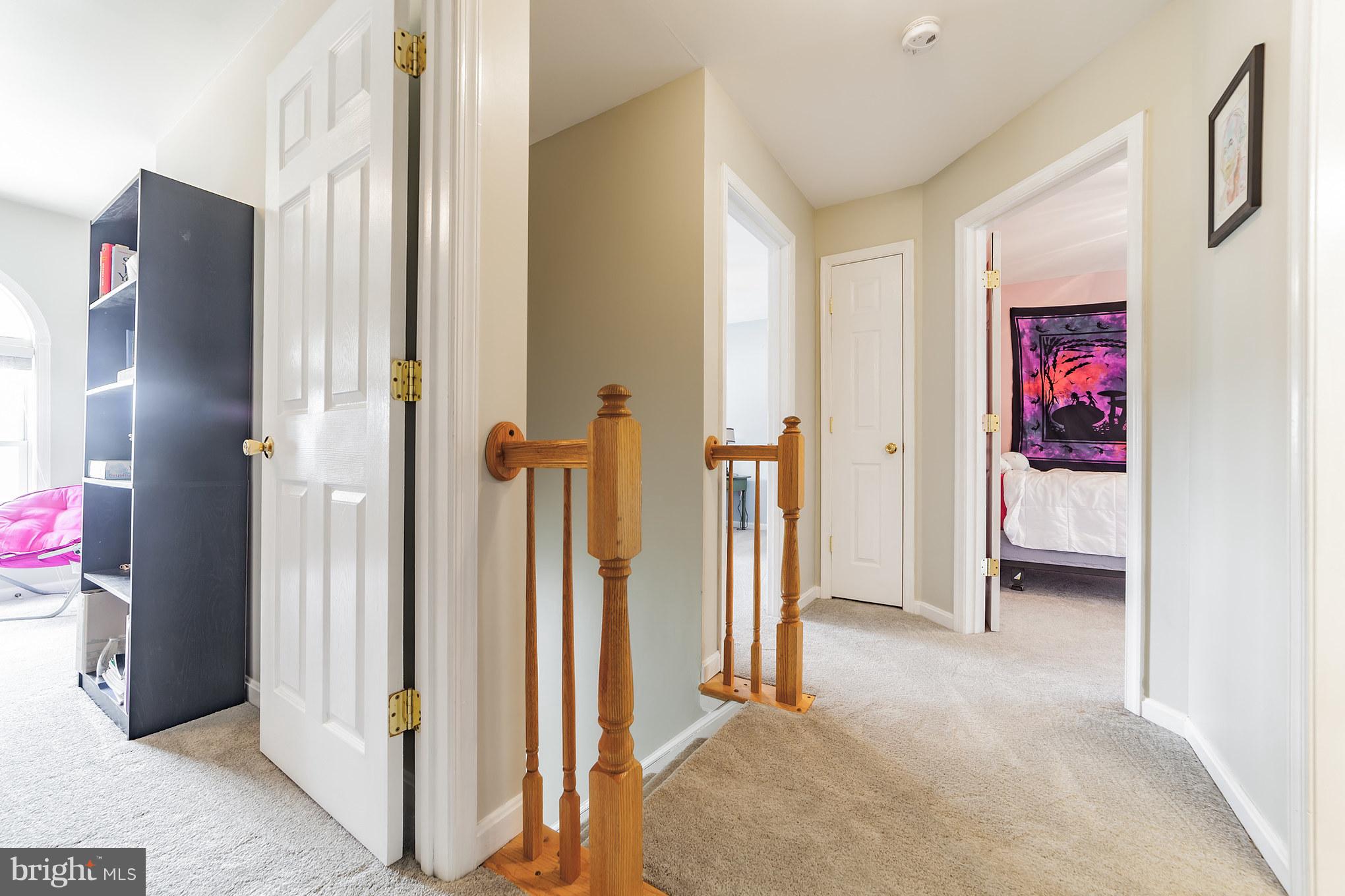 9 Rockingham Drive Keedysville, MD 21756 - Photo 27 of 29 View