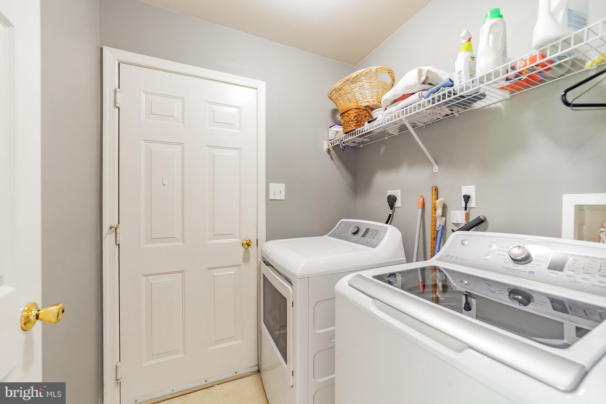 9 Rockingham Drive Keedysville, MD 21756 - Photo 8 of 29 Interior (General)