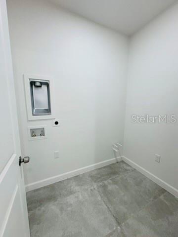 2664 Degroodt Road Southwest Palm Bay, FL 32908 - Photo 16 of 23 Laundry Room