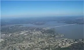 $60,000 | 0 Glencairn Court, Huffman, TX 77336