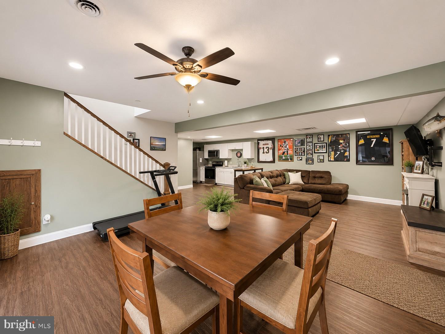 12714 Woodbine Road Southwest Lavale, MD 21502 - Photo 24 of 44