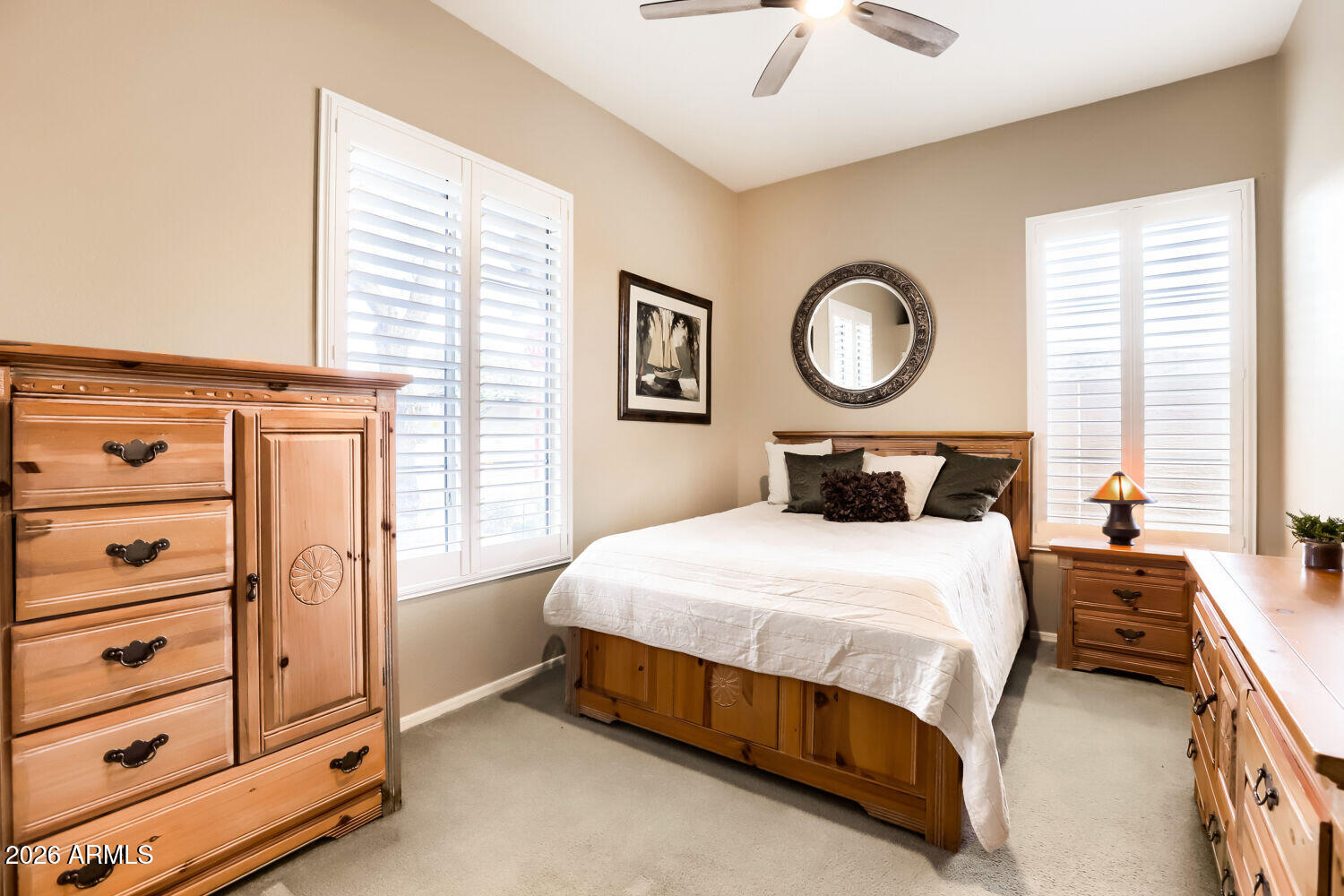 9386 South 181st Drive Goodyear, AZ 85338 - Photo 19 of 27
