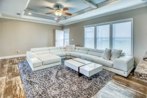 $1,150,000 | 3575 County Road 271, Moulton, TX 77975