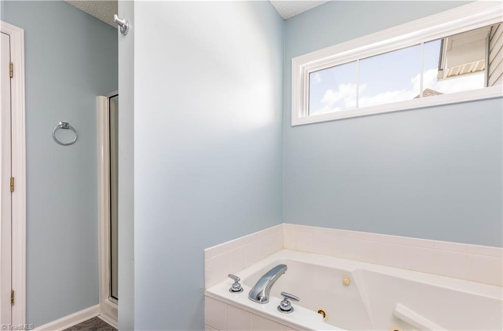 5981 Weant Road Archdale, NC 27263 - Photo 11 of 23 Gallery Image 11