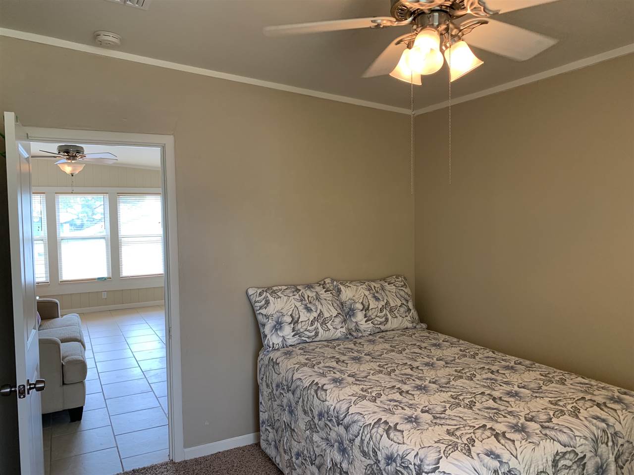 3792 Jubilee Point Road Orange Beach, AL 36561 - Photo 31 of 49 Bedroom