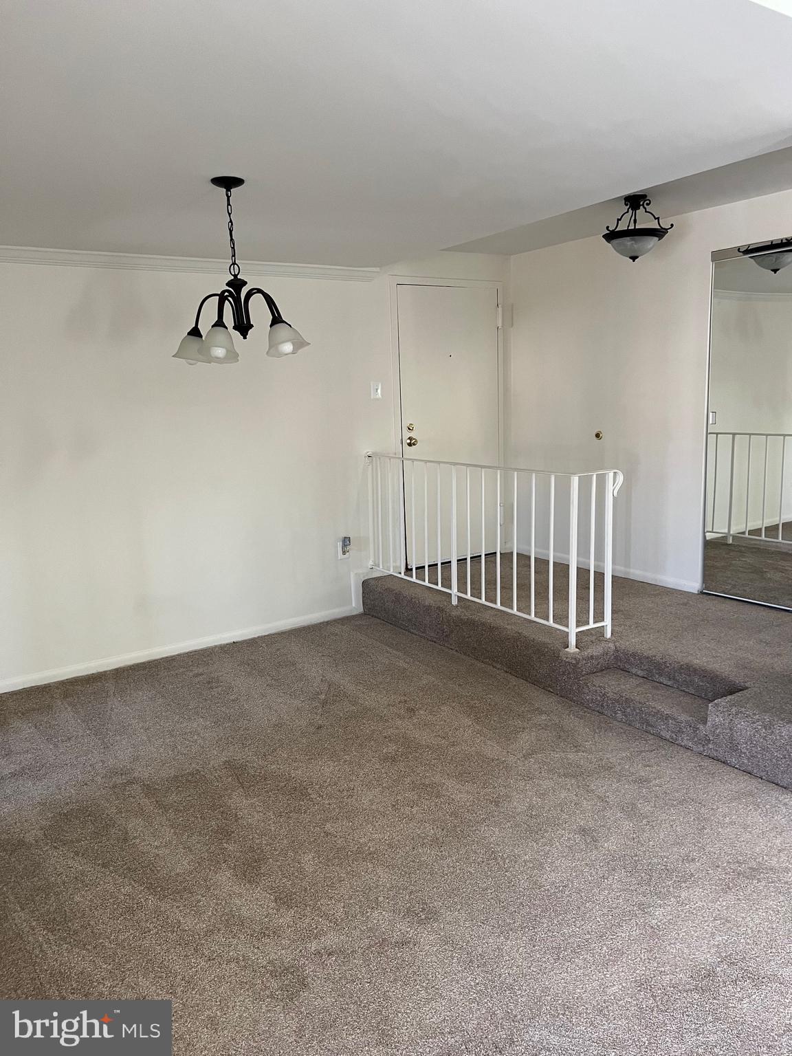 15712 Dorset Road, Unit 304 Laurel, MD 20707 - Photo 15 of 22 Entry way