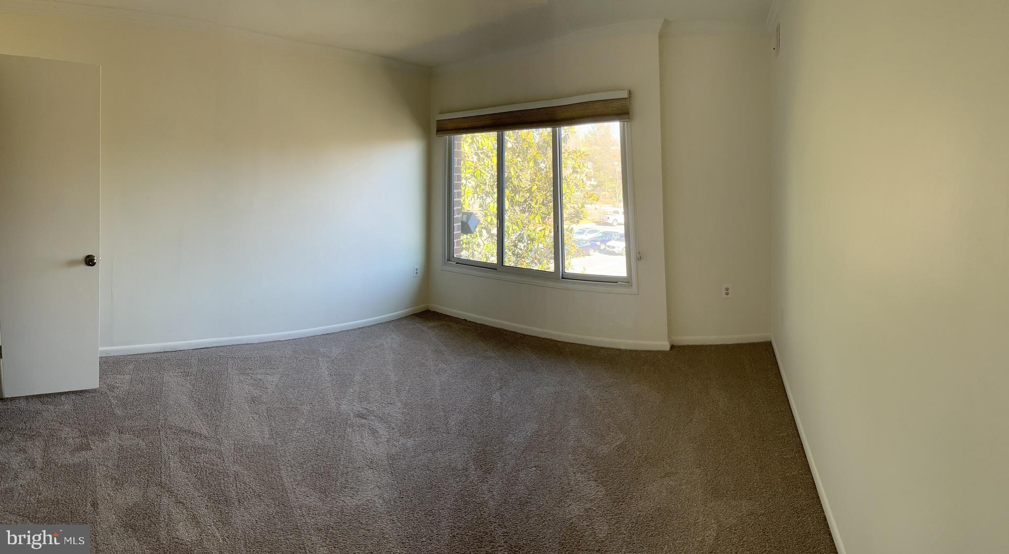 15712 Dorset Road, Unit 304 Laurel, MD 20707 - Photo 17 of 22 Master Bedroom