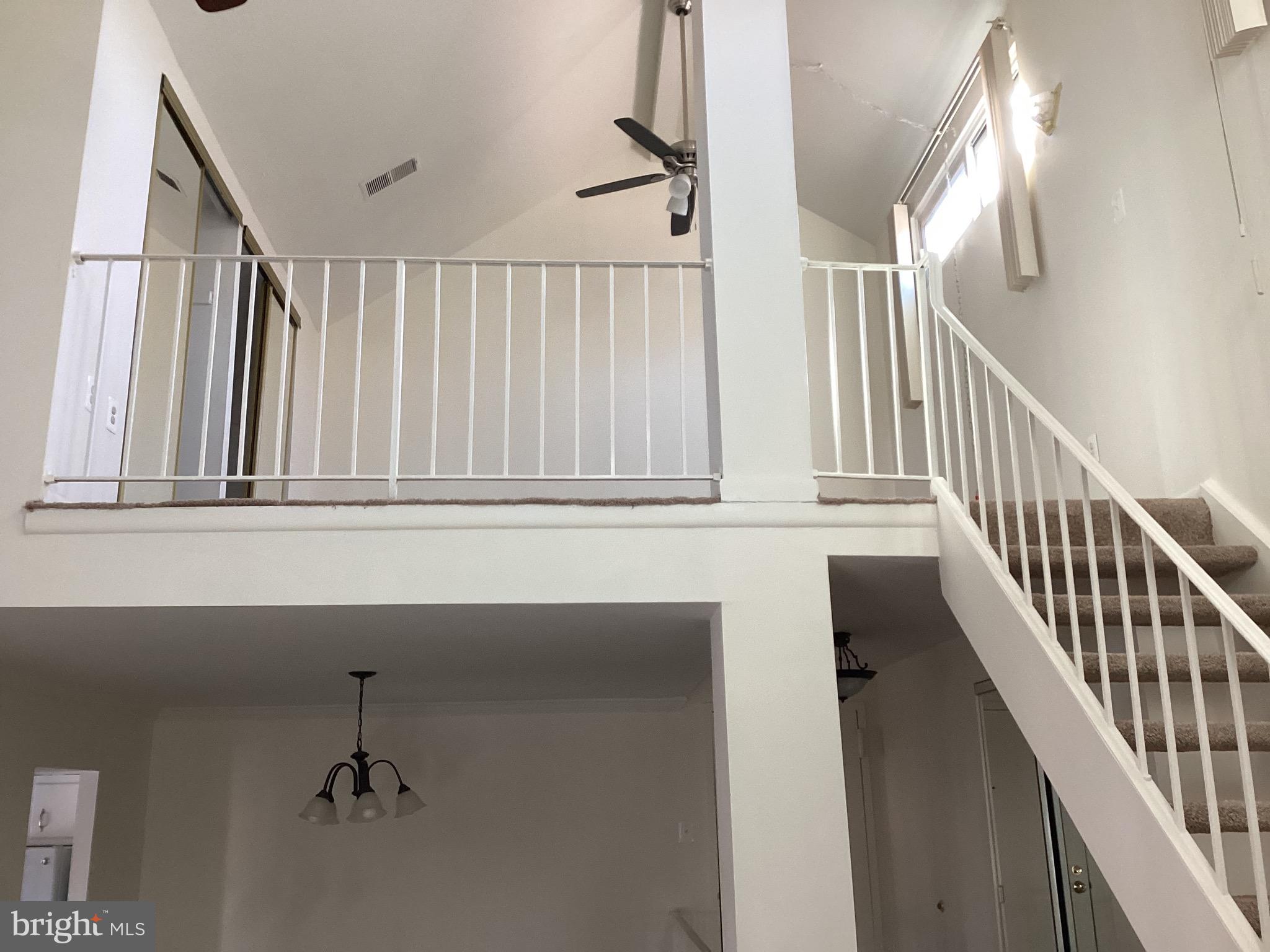 15712 Dorset Road, Unit 304 Laurel, MD 20707 - Photo 18 of 22 Gallery Image 18