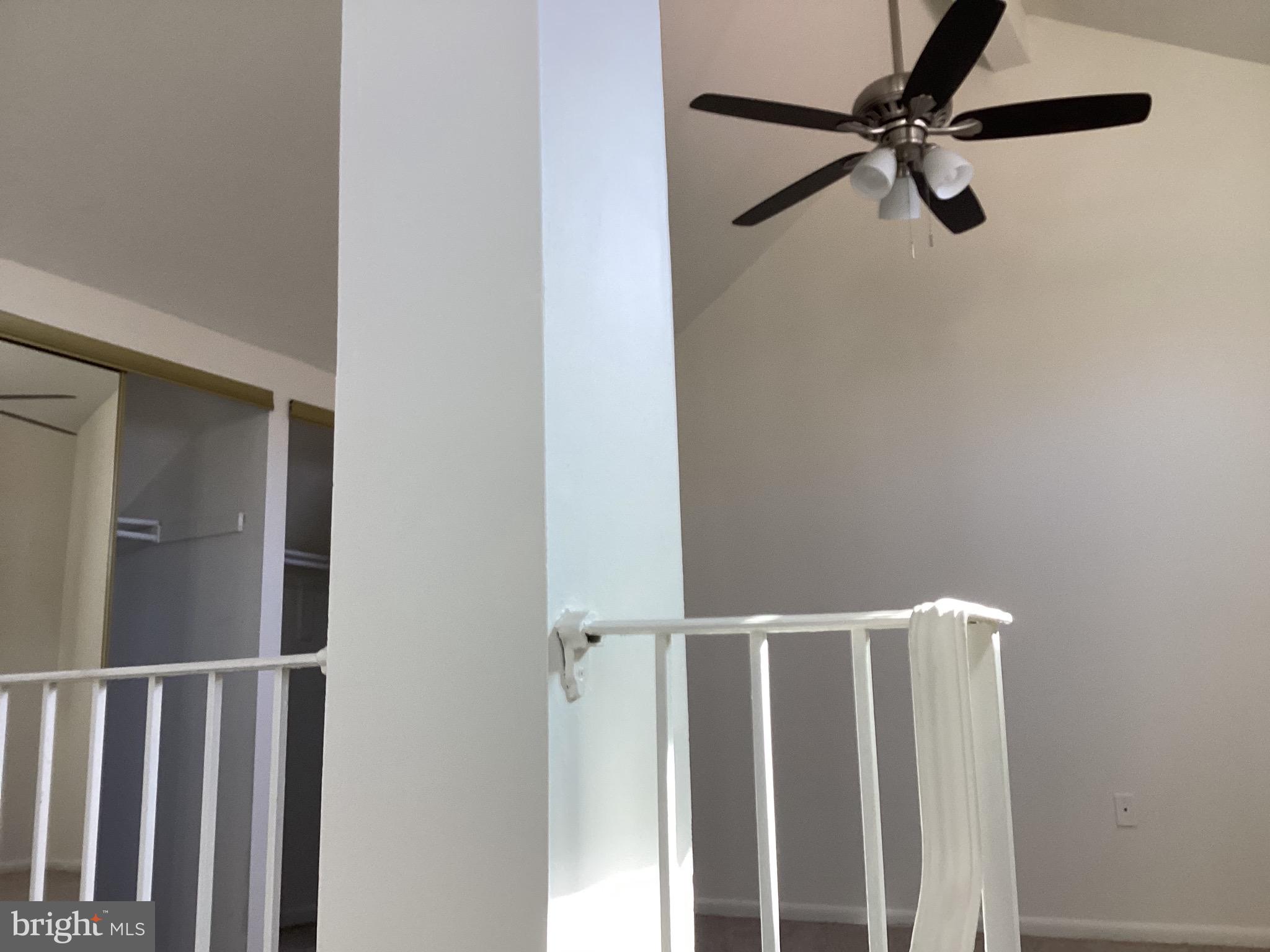 15712 Dorset Road, Unit 304 Laurel, MD 20707 - Photo 19 of 22 Loft