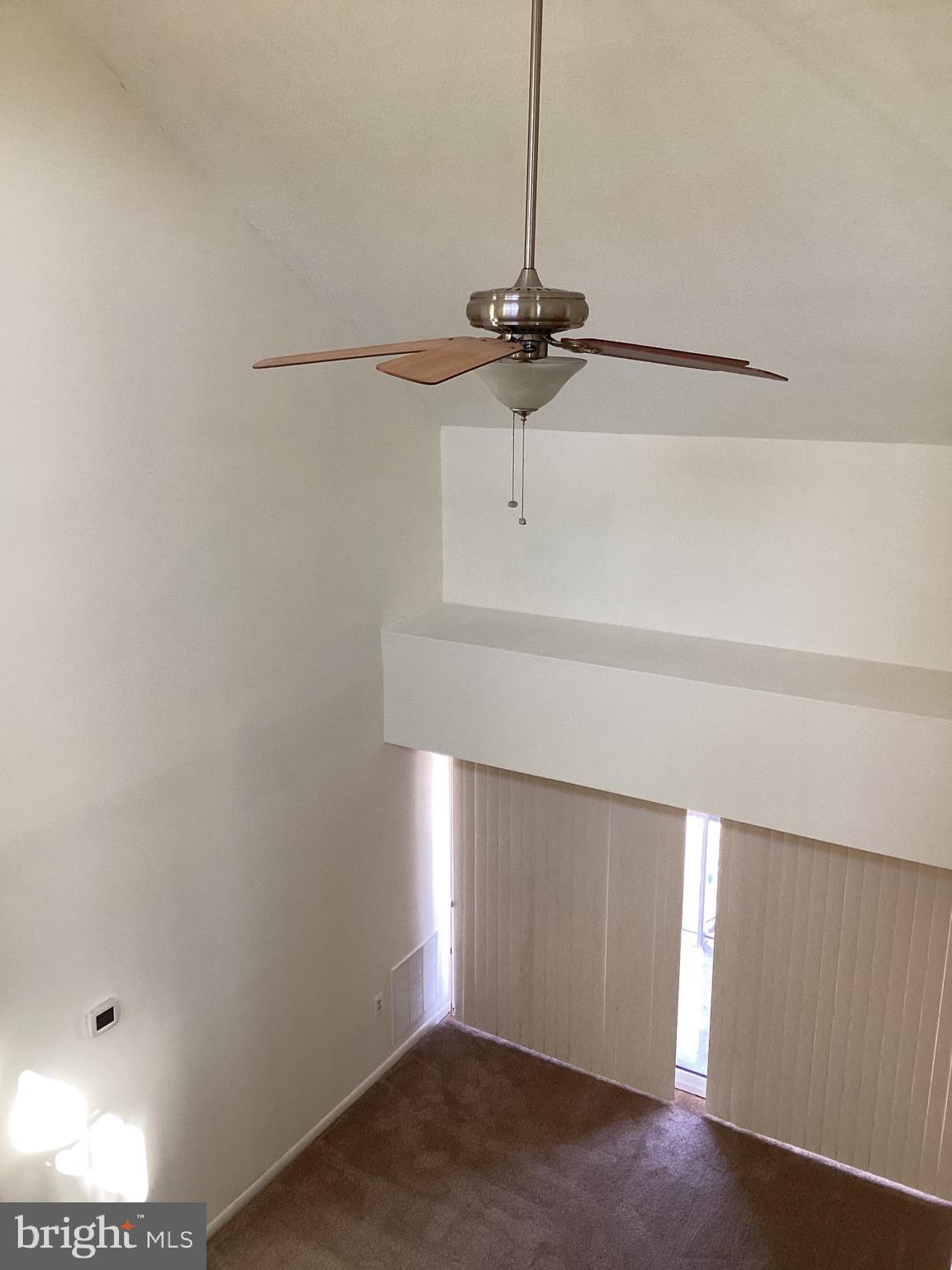 15712 Dorset Road, Unit 304 Laurel, MD 20707 - Photo 20 of 22 Gallery Image 20