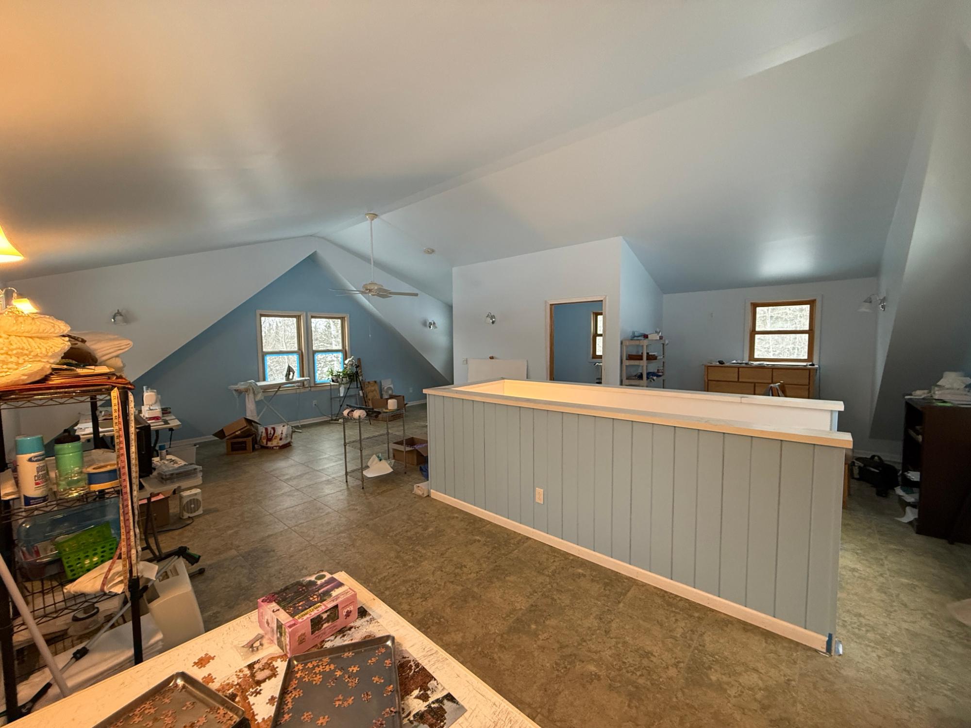 4998 Spruce Road Hurley, WI 54534 - Photo 24 of 64 Gallery Image 24