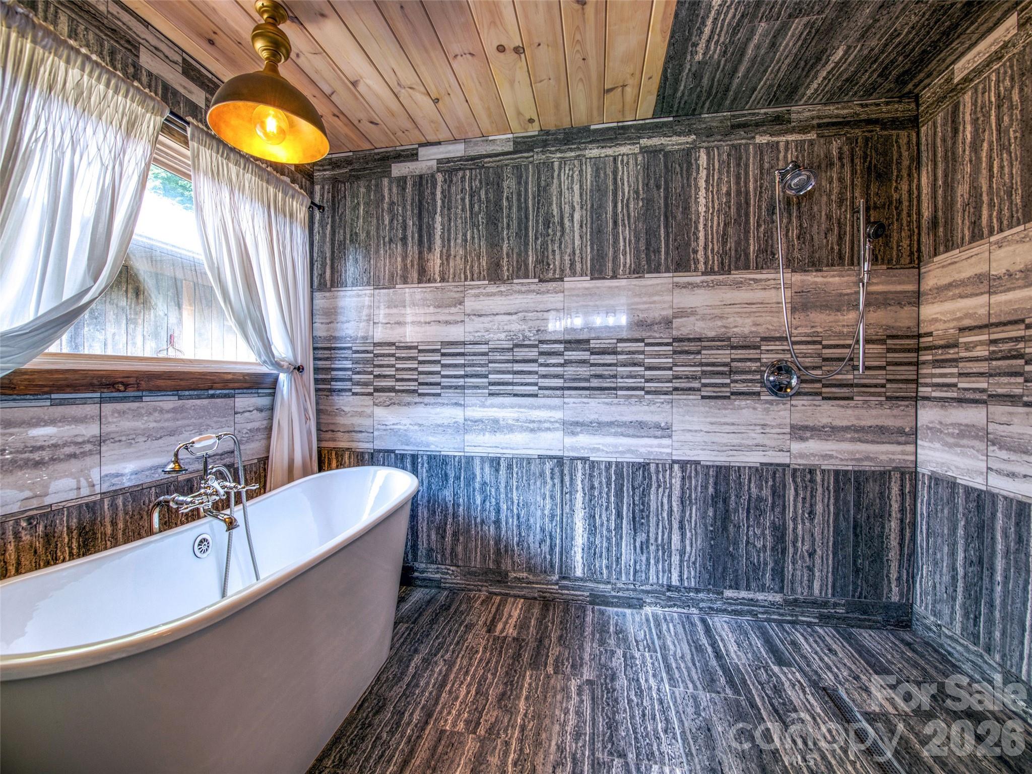461 Ferguson Cove Loop Clyde, NC 28721 - Photo 13 of 46 Gallery Image 13