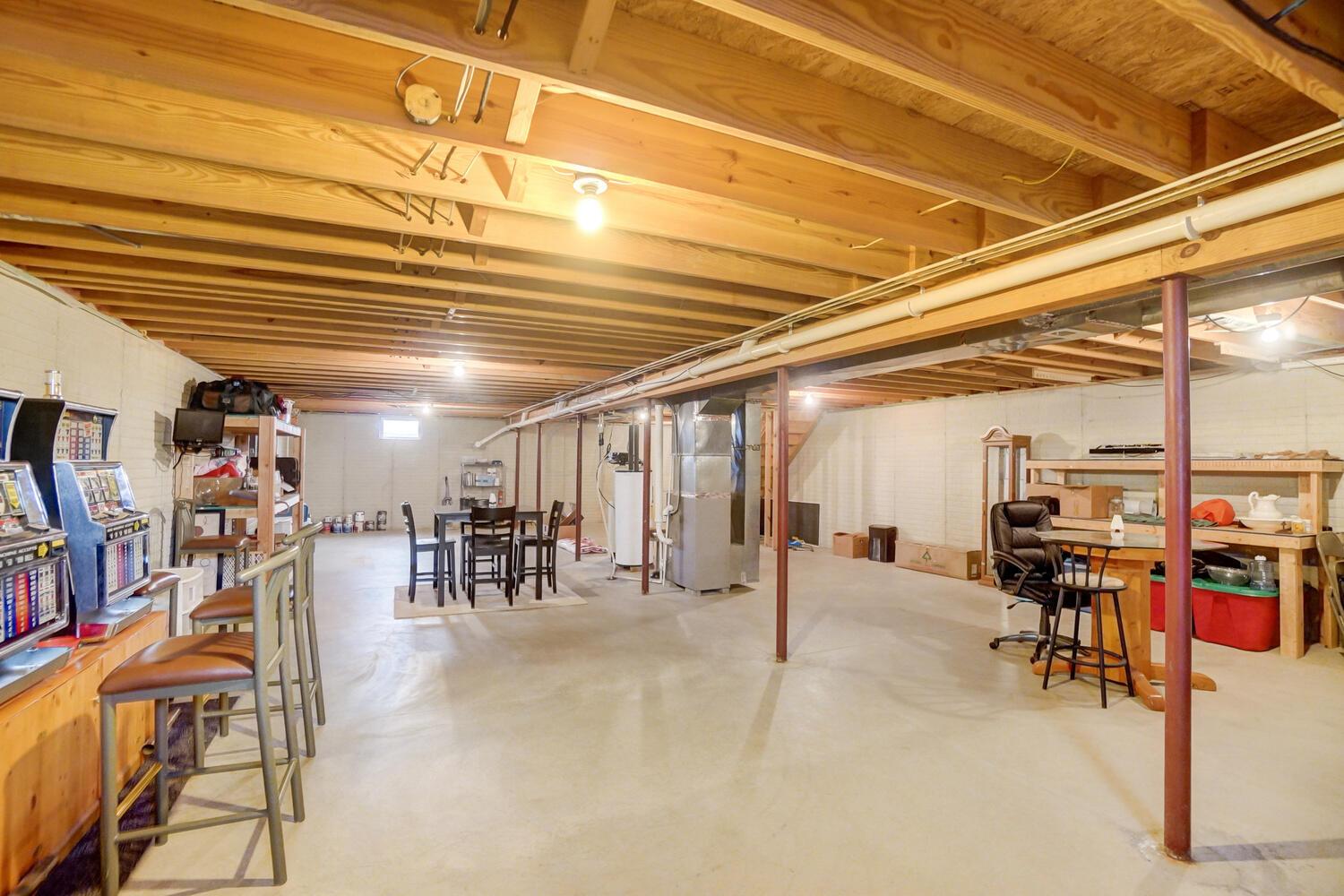 24585 Lunda Road Raymond, OH 43067 - Photo 59 of 61 50045645-043_web