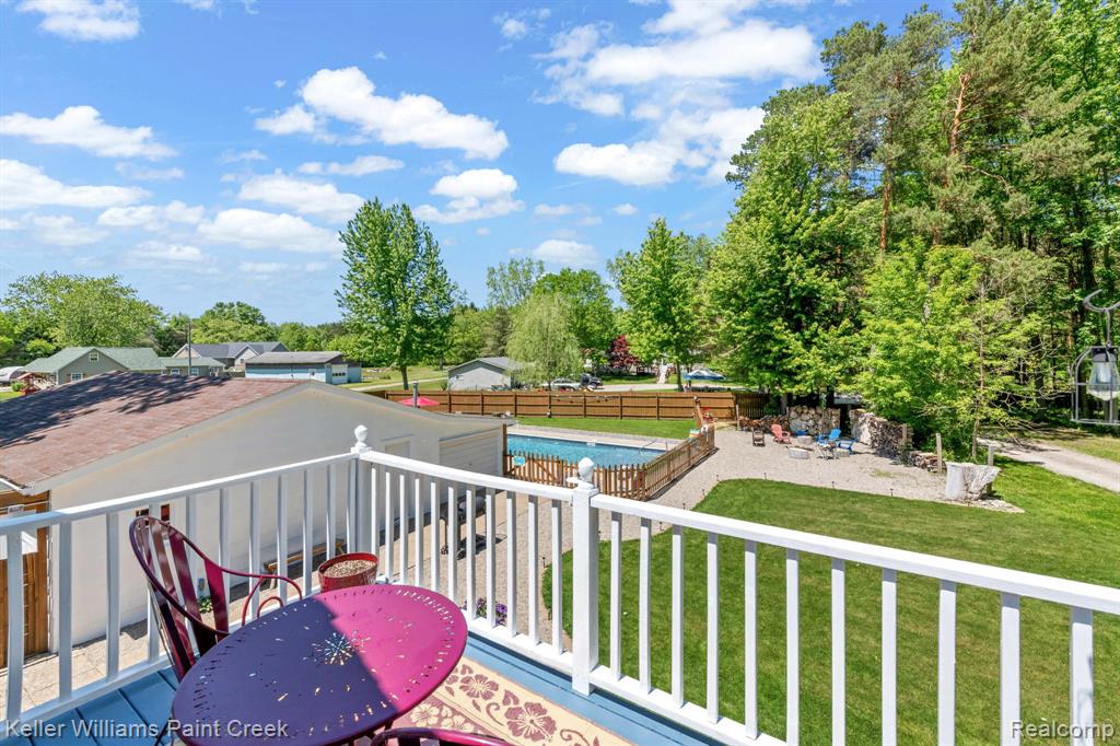 3100 Vincent Road North Street, MI 48049 - Photo 29 of 39