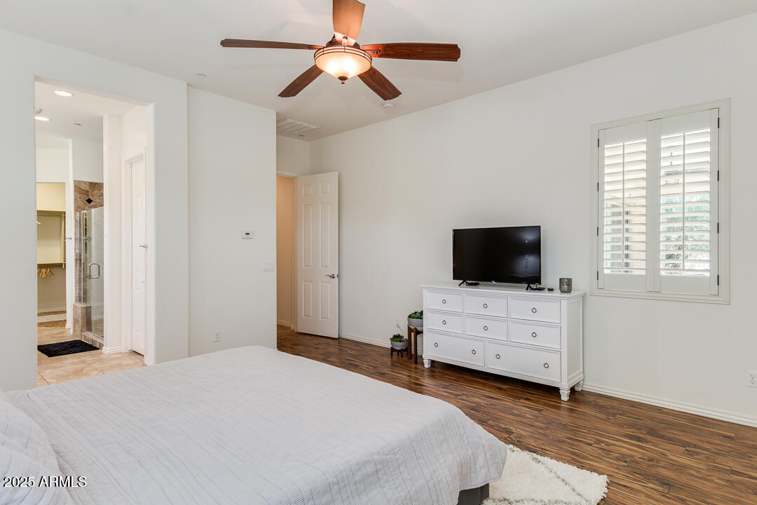 4647 North Aldea Road East Litchfield Park, AZ 85340 - Photo 24 of 49 24 Aldea