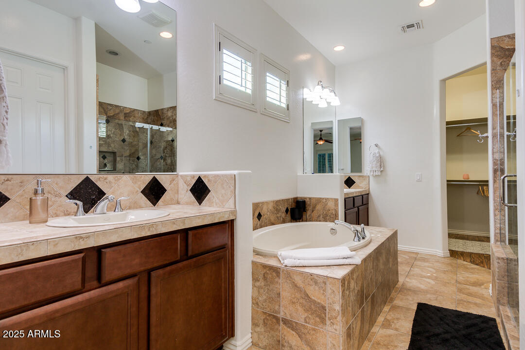 4647 North Aldea Road East Litchfield Park, AZ 85340 - Photo 26 of 49 26 Aldea