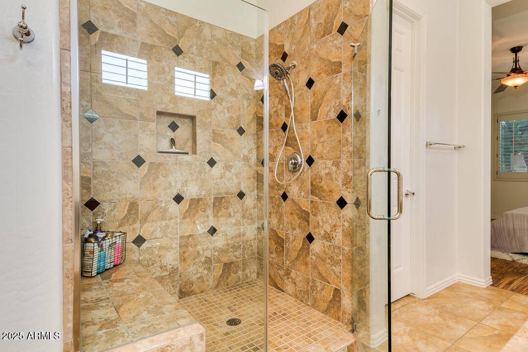 4647 North Aldea Road East Litchfield Park, AZ 85340 - Photo 29 of 49 29 Aldea