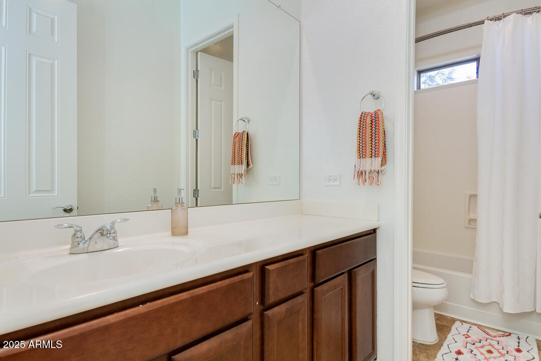 4647 North Aldea Road East Litchfield Park, AZ 85340 - Photo 31 of 49 31 Aldea