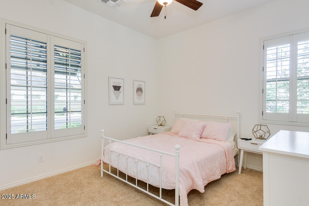 4647 North Aldea Road East Litchfield Park, AZ 85340 - Photo 33 of 49 33 Aldea