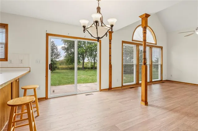 $450,000 | 24308 Tower Drive, Cleveland, MO 64734