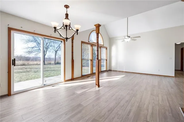 $450,000 | 24308 Tower Drive, Cleveland, MO 64734