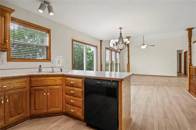 $450,000 | 24308 Tower Drive, Cleveland, MO 64734