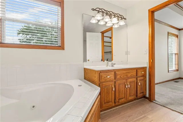 $450,000 | 24308 Tower Drive, Cleveland, MO 64734