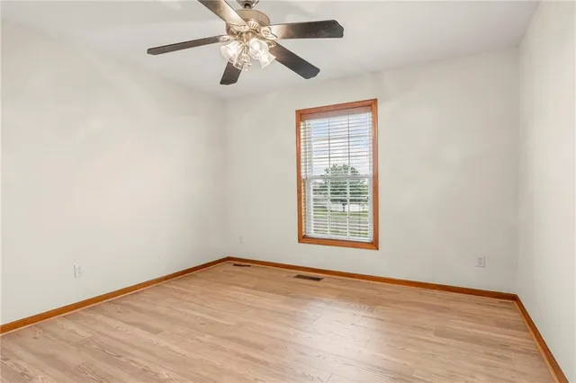 $450,000 | 24308 Tower Drive, Cleveland, MO 64734