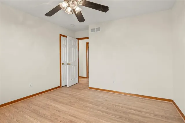 $450,000 | 24308 Tower Drive, Cleveland, MO 64734