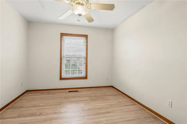 $450,000 | 24308 Tower Drive, Cleveland, MO 64734