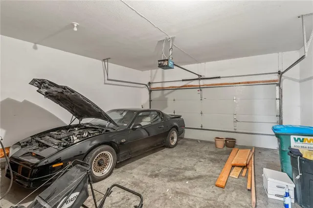 $450,000 | 24308 Tower Drive, Cleveland, MO 64734