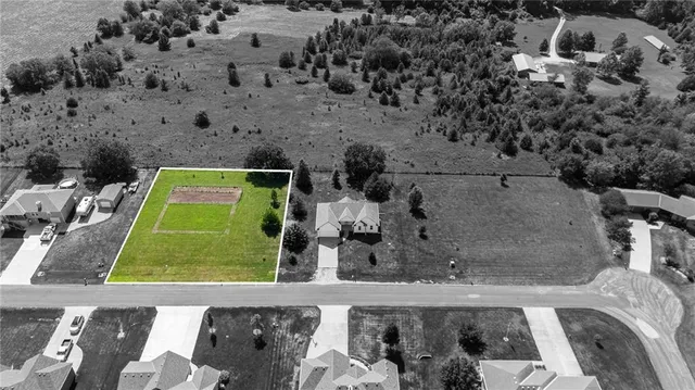 $450,000 | 24308 Tower Drive, Cleveland, MO 64734