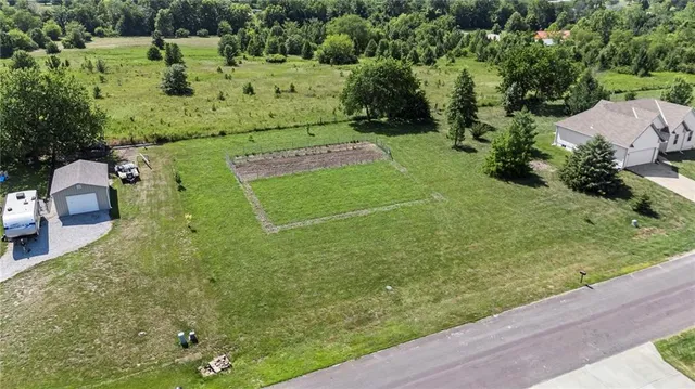 $450,000 | 24308 Tower Drive, Cleveland, MO 64734