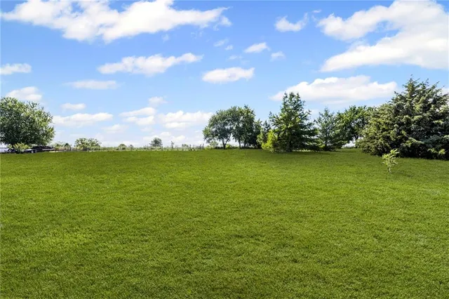 $450,000 | 24308 Tower Drive, Cleveland, MO 64734