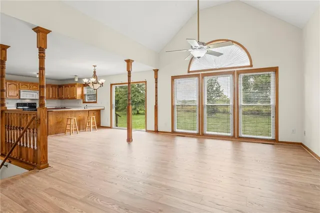 $450,000 | 24308 Tower Drive, Cleveland, MO 64734