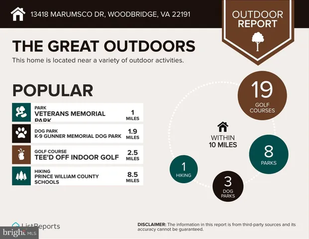 a sign that is sitting on a wooden floor