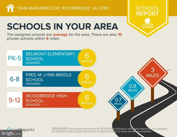 a black and white photo of a painting