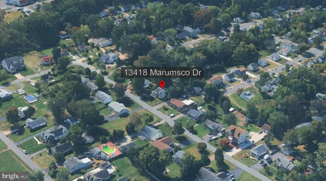 $3,500 | 13418 Marumsco Drive, Woodbridge, VA 22191