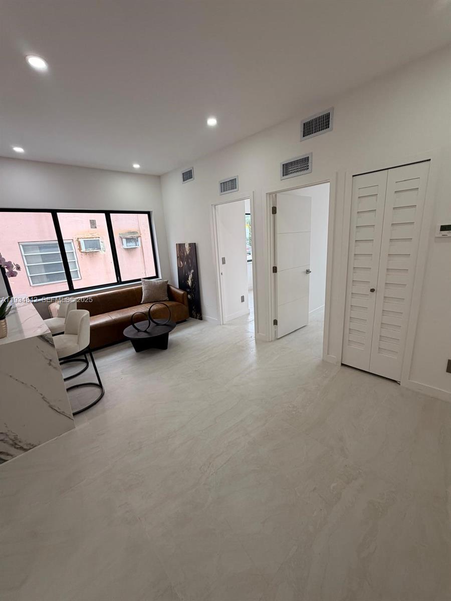 2436 Southwest 7th Street, Unit 3 Miami, FL 33135 - Photo 3 of 17