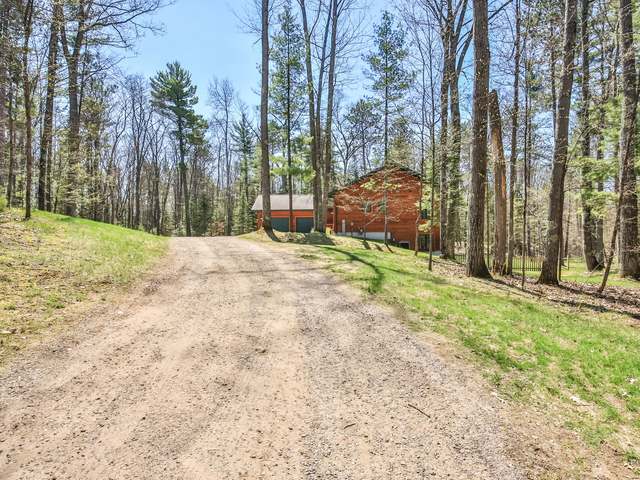 1840 Walck Road Woodruff, WI 54568 - Photo 20 of 20 Gallery Image 20