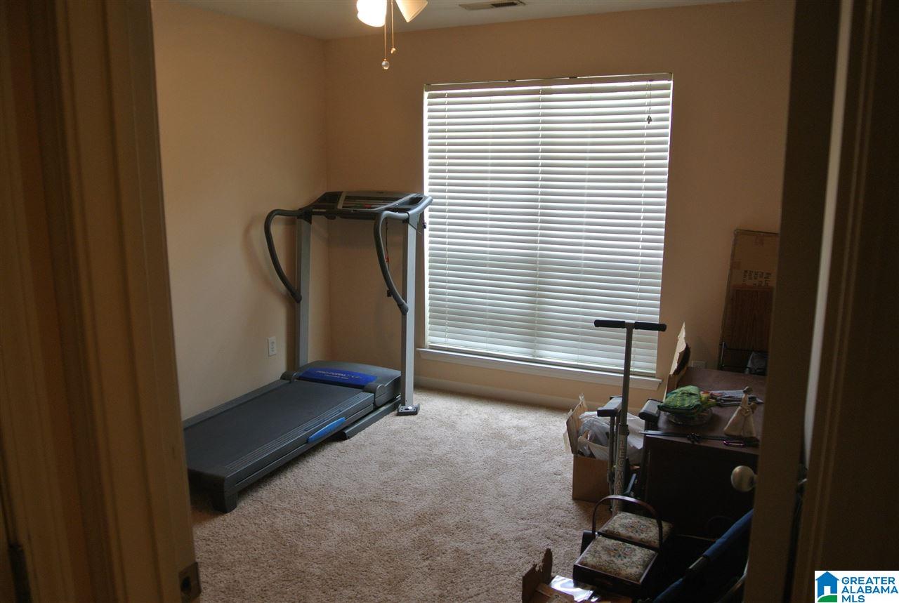4083 Forest Lakes Road Sterrett, AL 35147 - Photo 11 of 12 Gallery Image 11