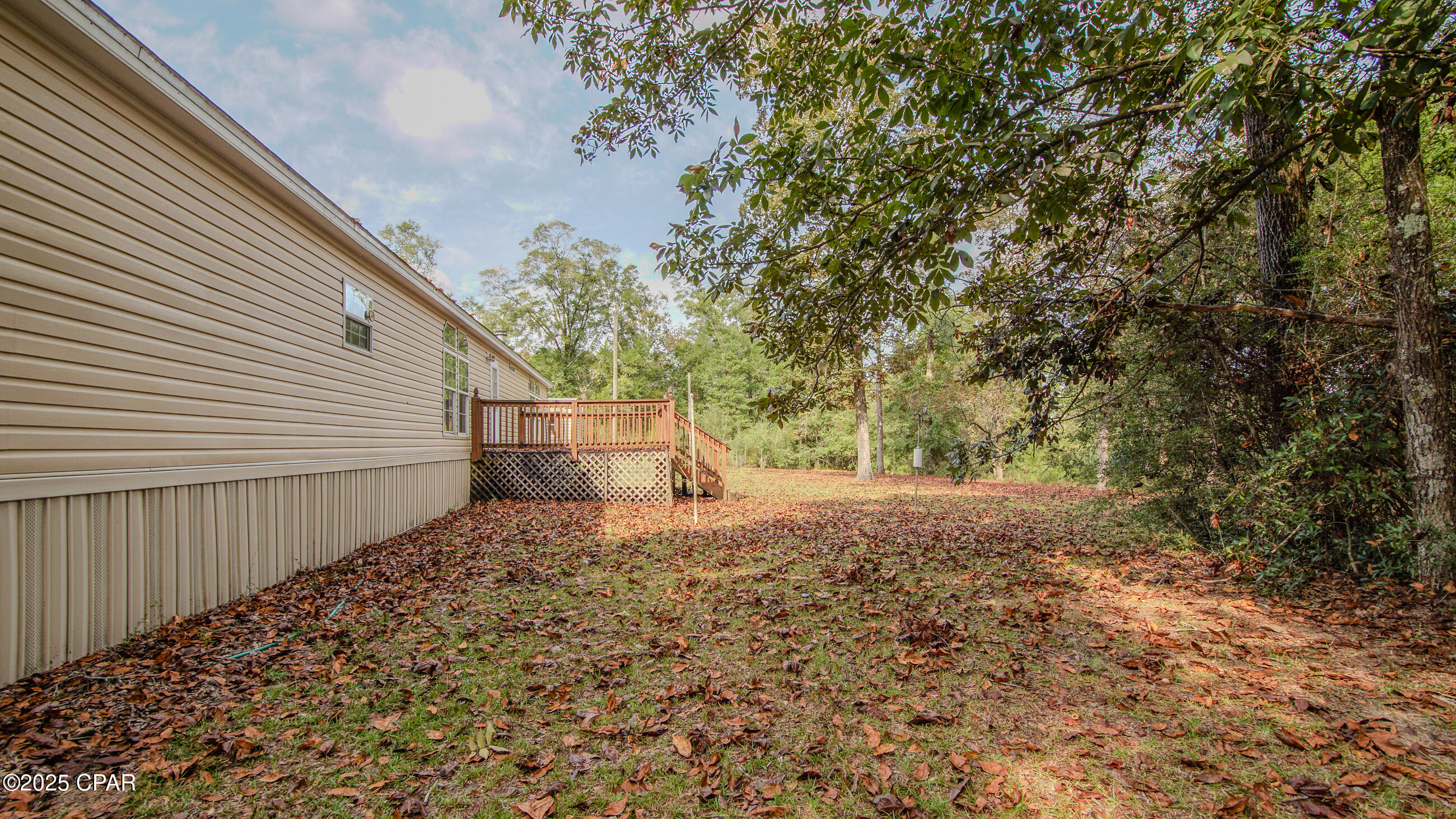 3309 Lykins Road Chipley, FL 32428 - Photo 30 of 40