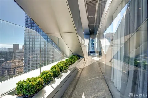 $1,185,000 | 181 Fremont Street, Unit 54J, San Francisco, CA 94105