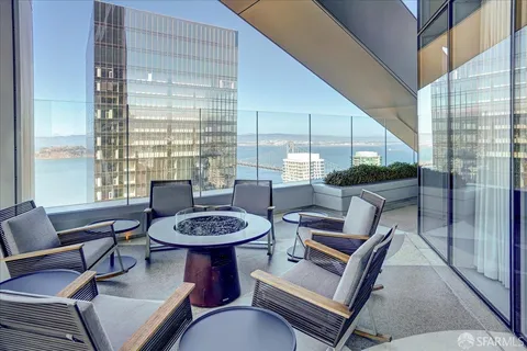 $1,185,000 | 181 Fremont Street, Unit 54J, San Francisco, CA 94105